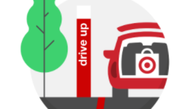 Target Tests Drive Up Pickup Again Path To Purchase Institute target-tests-drive-up-pickup-again-path-to-purchase-institute
